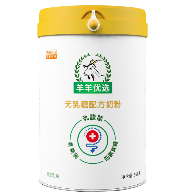 xo䷽̷400g