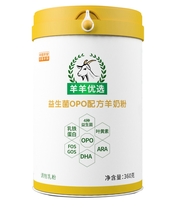  xOPO䷽̷360g