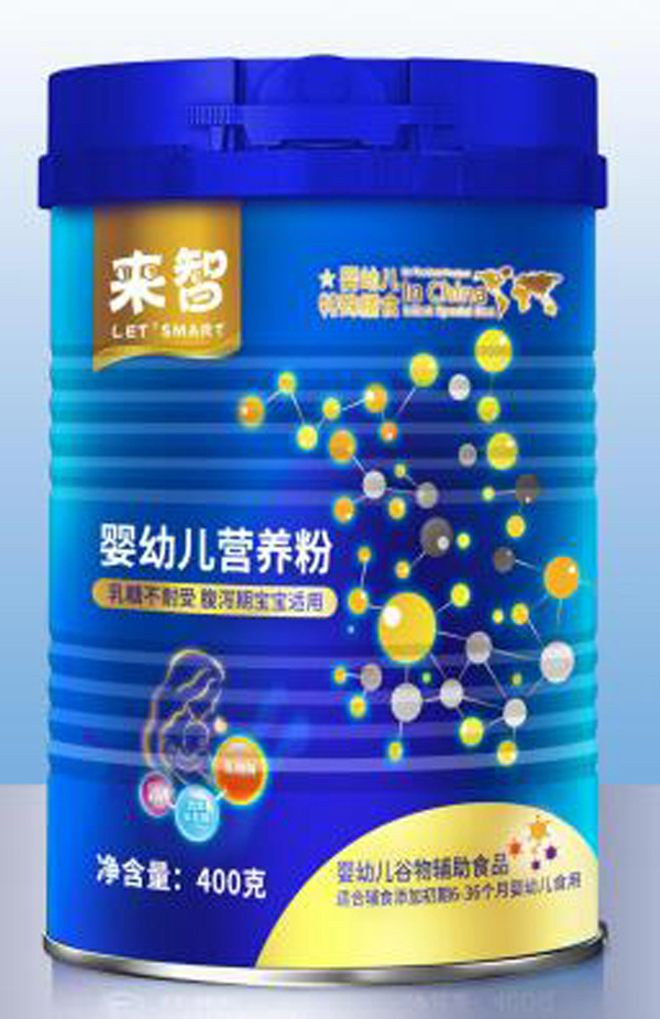 ǋ׃IB400g.jpg