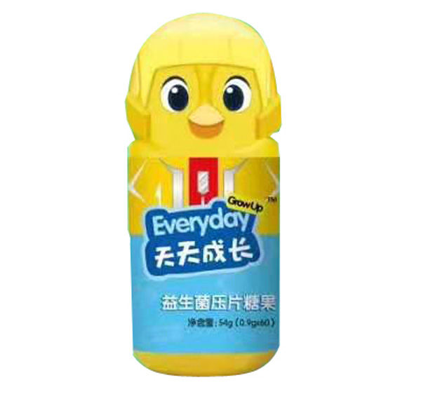  G@LƬǹ