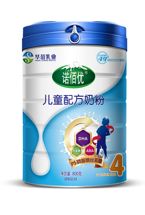  Zۃͯ䷽̷