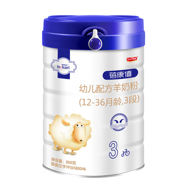 ׃䷽̷ۣ12-36g3Σb800ga.jpg