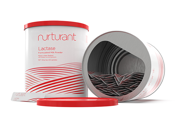  NurturantǶø{