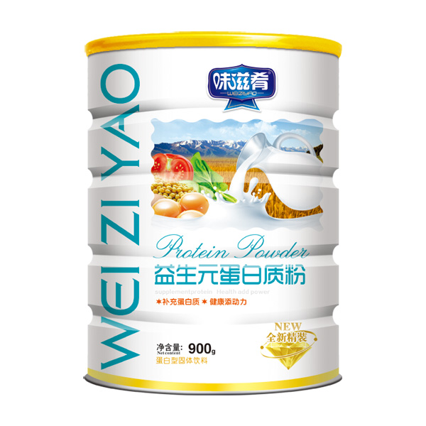 ζԪ|.jpg