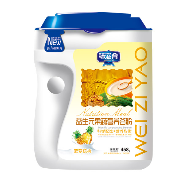 ζԪߠIBȷ-}.jpg