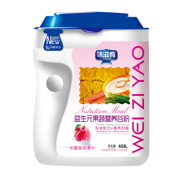 ζԪߠIBȷ-ˮҺ}.jpg