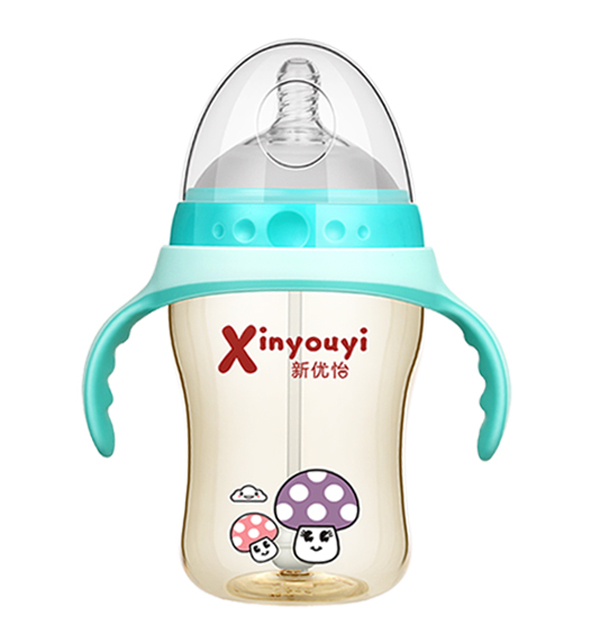 PPSUƿ320ml {ɫ.jpg