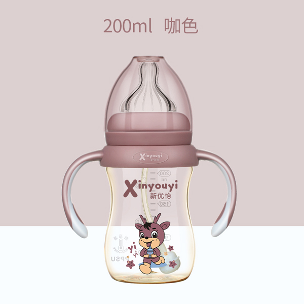 pɫPPSUƿ200ml ɫ.jpg