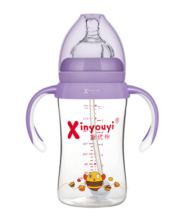  PAƿ240ml