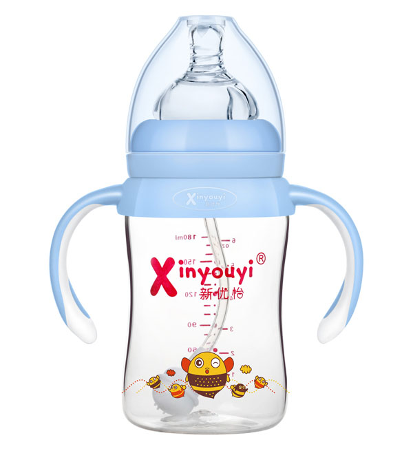 PAƿ180ml