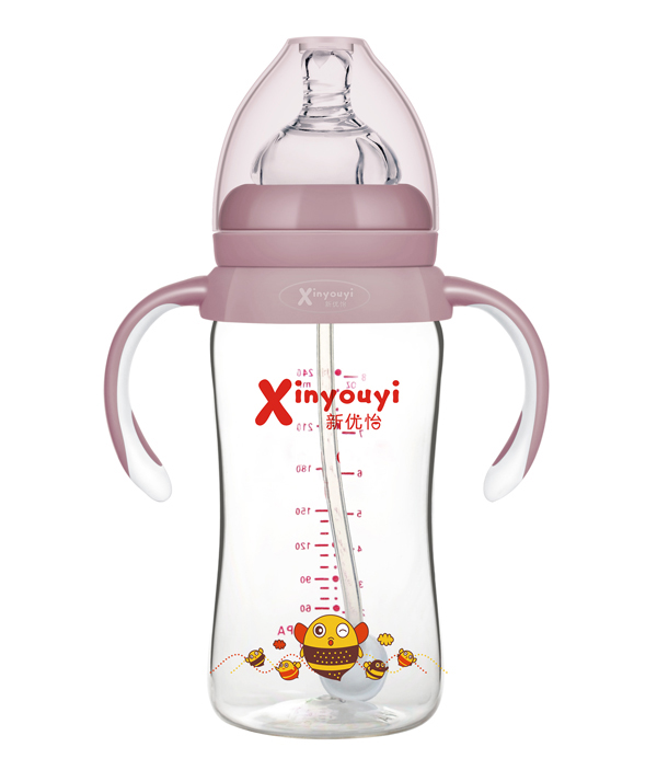  PAƿ300ml