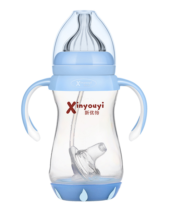  PPƿ300ml {ɫ