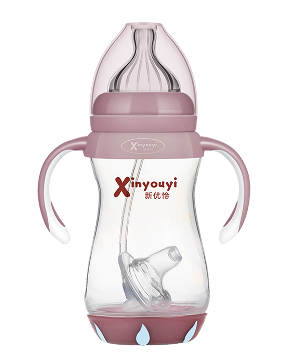 PPƿ300ml ɫ