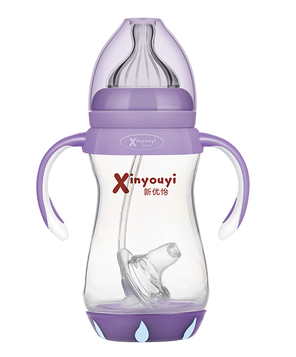  PPƿ300ml ɫ