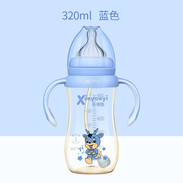    pɫPPSUƿ320ml {ɫ