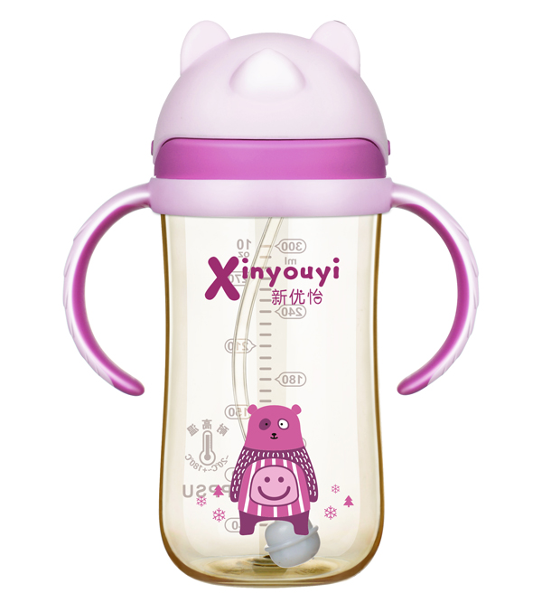    ЏVPPSUˮ300ml ϼtɫ