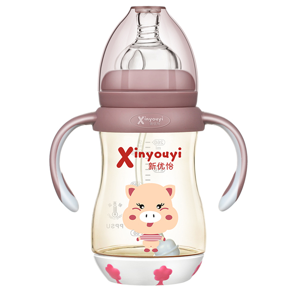    ڻΎбԄppsuƿ260ml ɫ