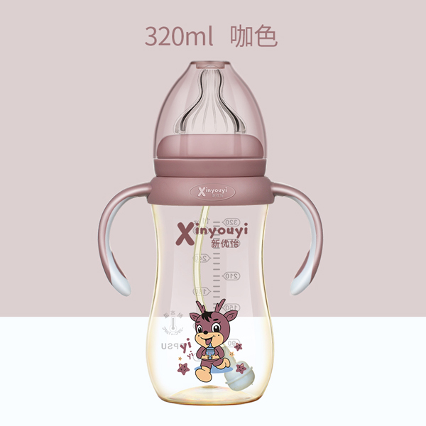    pɫPPSUƿ320ml ɫ