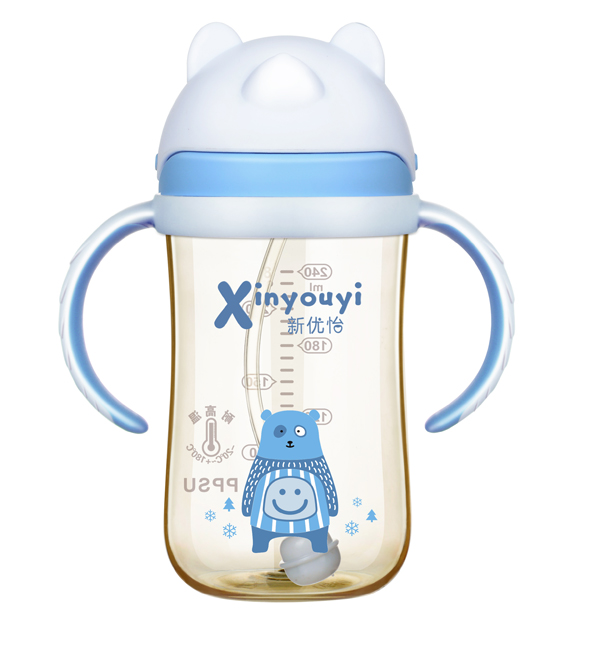    ЏVPPSUˮ300ml {ɫ
