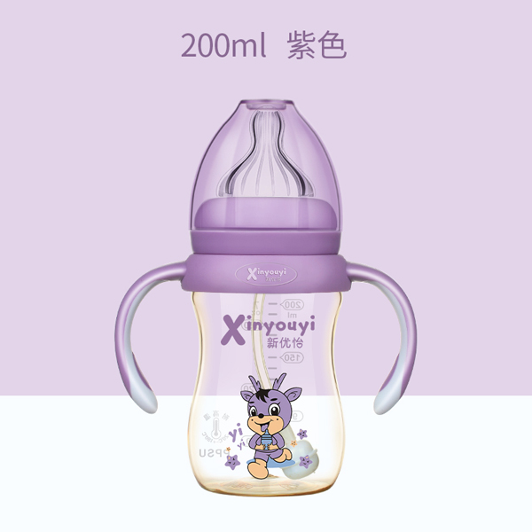    pɫPPSUƿ200ml ɫ