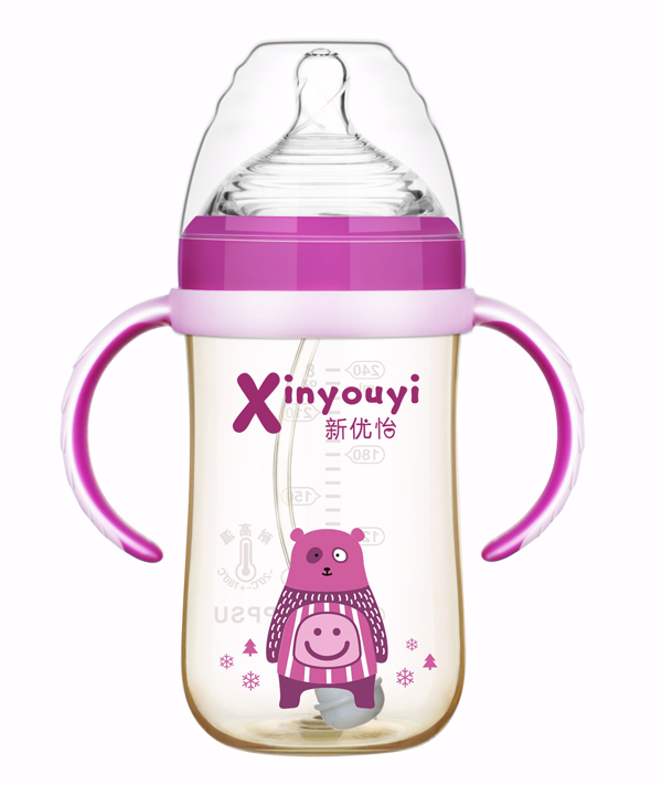    ЏVPPSUƿ300ml ϼtɫ