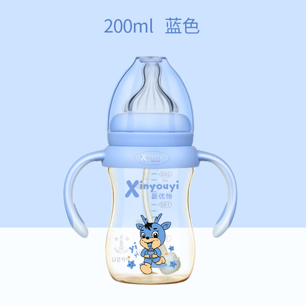    pɫPPSUƿ200ml {ɫ