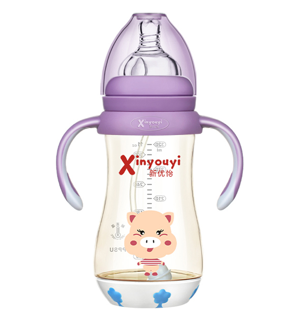    ڻΎбԄppsuƿ300ml ɫ