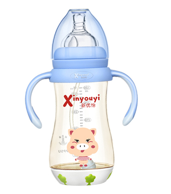    ڻΎбԄppsuƿ300ml {ɫ