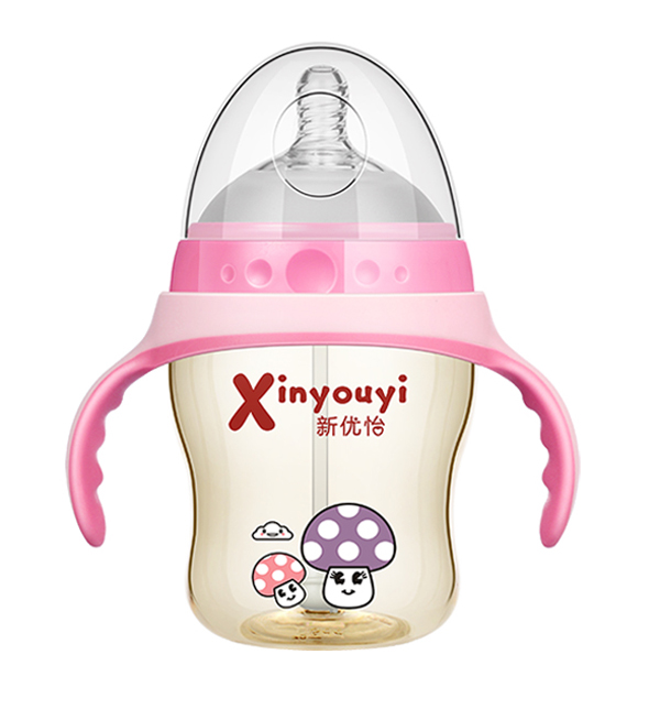    PPSUƿ240ml ɫ