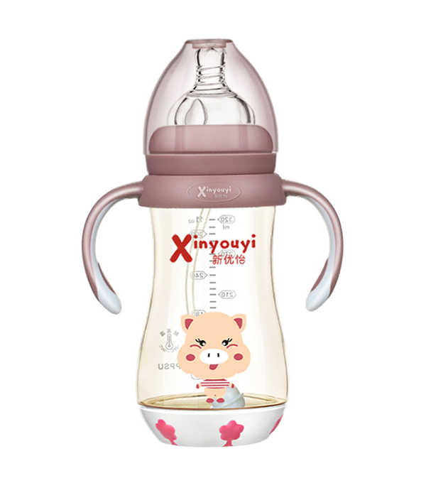    ڻΎбԄppsuƿ300ml ɫ