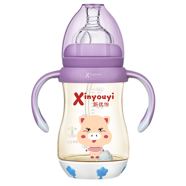    ڻΎбԄppsuƿ260ml ɫ