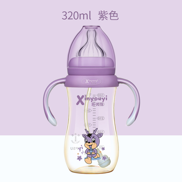    pɫPPSUƿ320ml ɫ