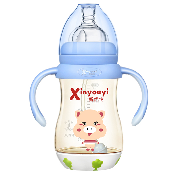    ڻΎбԄppsuƿ260ml {ɫ