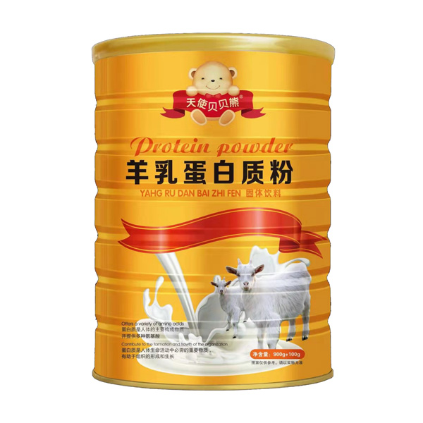  ʹؐؐ鵰|
