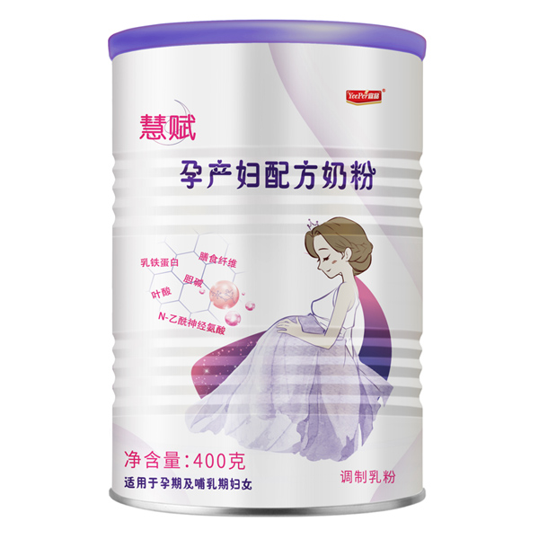 xЮaD䷽̷.jpg