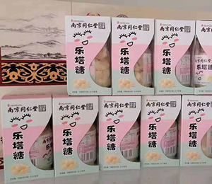  ϾͬØǮaƷ7