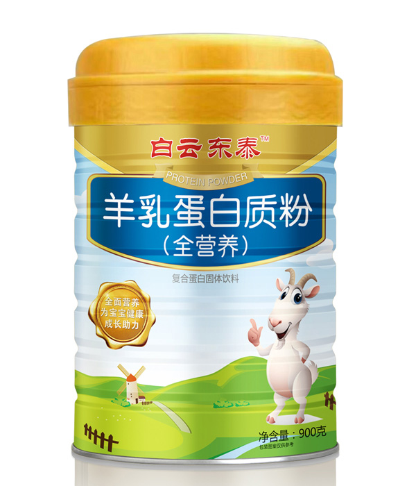 Ɩ|̩鵰|ۣȫIB.jpg