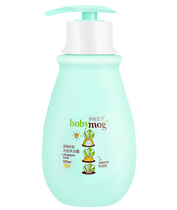 Ӌͯϴlԡ¶ 320ml.jpg