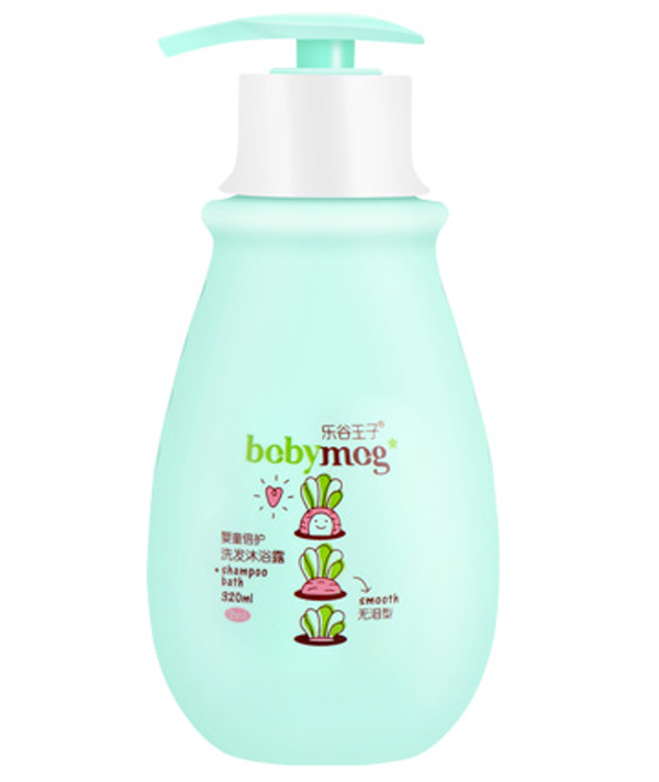 Ӌͯoϴlԡ¶ 320ml.jpg