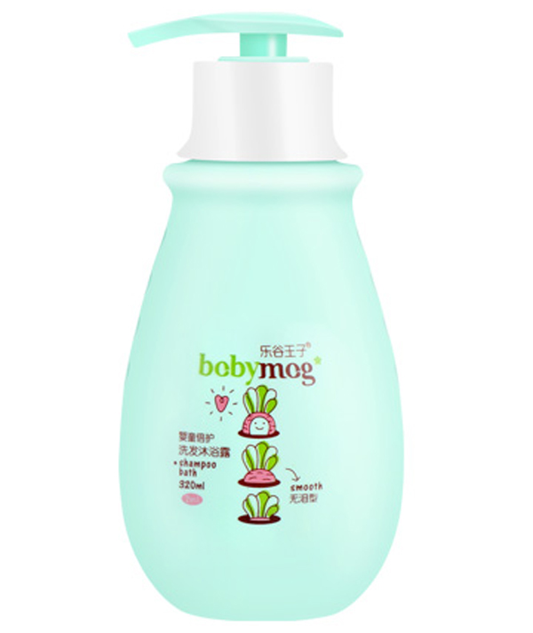 Ӌͯoϴlԡ¶ 520ml.jpg