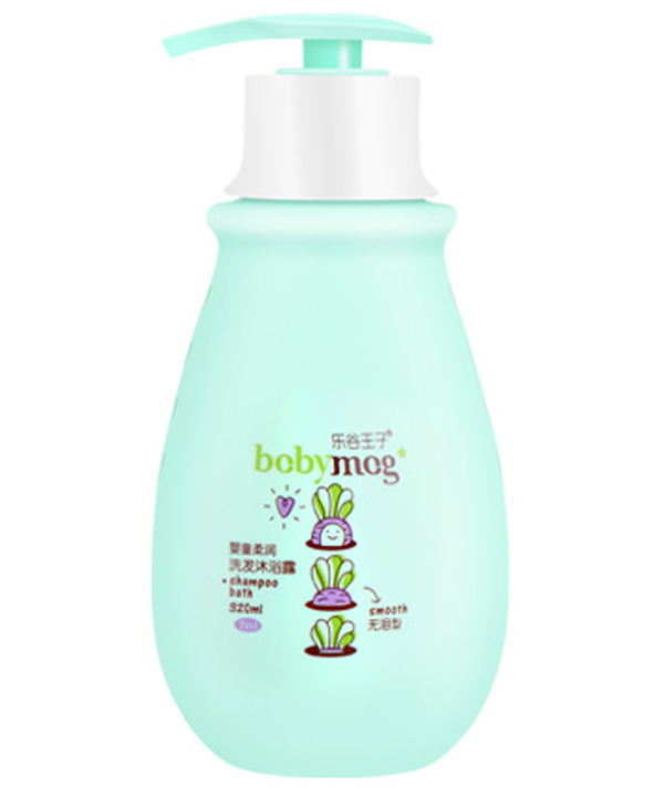 Ӌͯ᝙ϴlԡ¶ 320ml.jpg