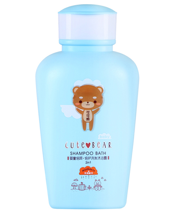 ɿ܋ͯ?oϴlԡ¶ 300ml.jpg