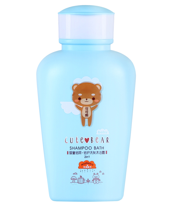 ɿ܋ͯ?Ửϴlԡ¶ 300ml.jpg