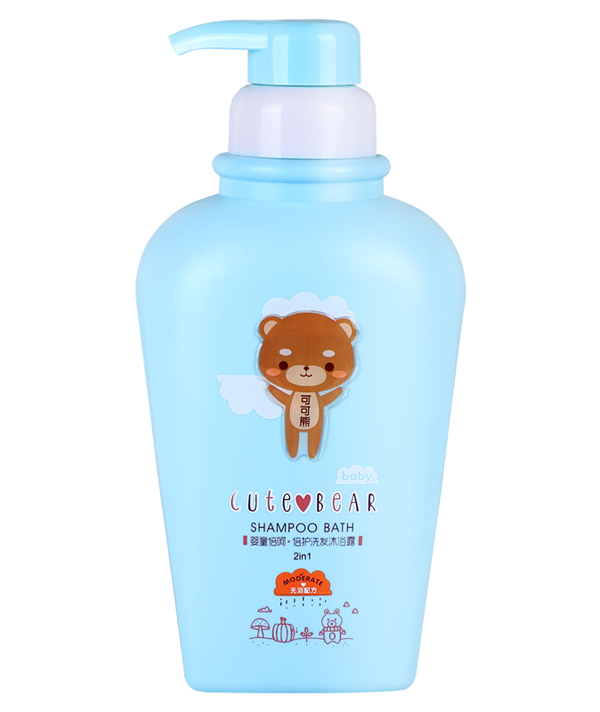 ɿ܋ͯ?ϴlԡ¶ 500ml.jpg
