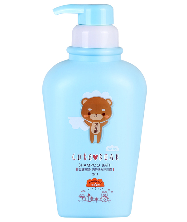 ɿ܋ͯ?oϴlԡ¶ 500ml.jpg