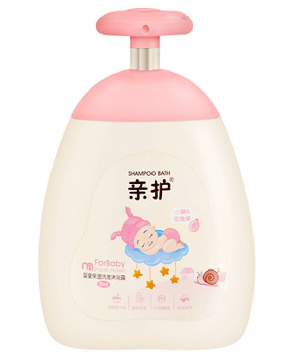 Hoͯϴlԡ¶ 300ml.jpg