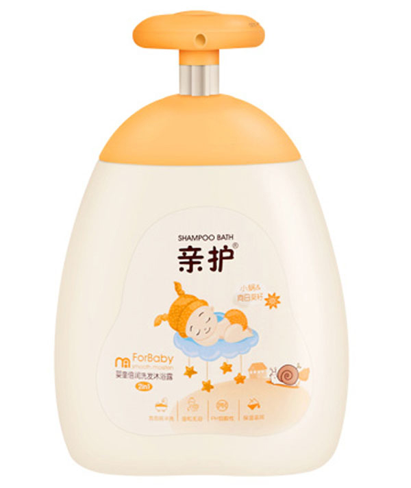 Hoͯϴlԡ¶ 300ml.jpg
