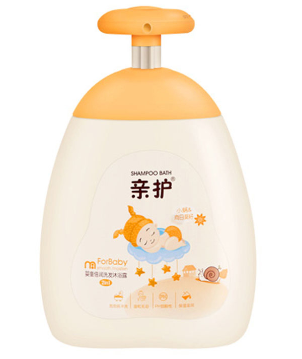 Hoͯϴlԡ¶ 500ml.jpg
