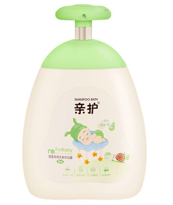 HoͯỬϴlԡ¶ 300ml.jpg