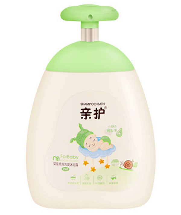 HoͯỬϴlԡ¶ 500ml.jpg